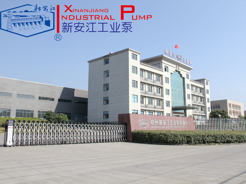 干式螺桿真空泵的特點和損壞原因，你知道多少？