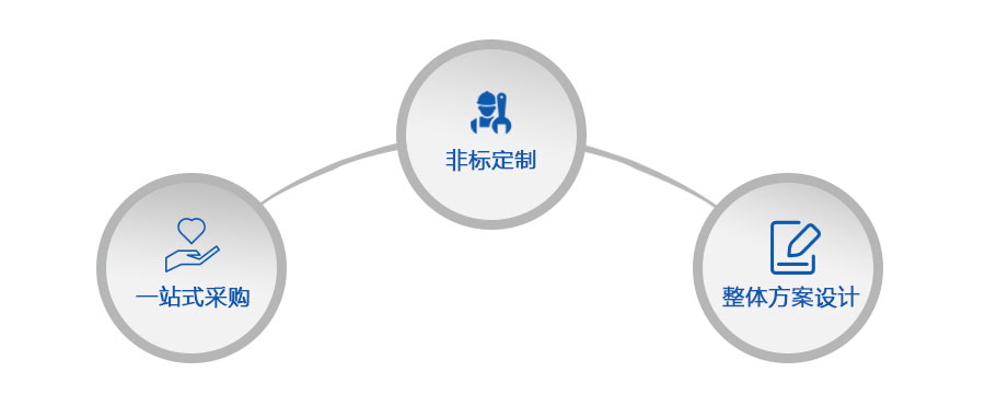 PPZJL(G)系列真空計量罐、抽濾槽_13
